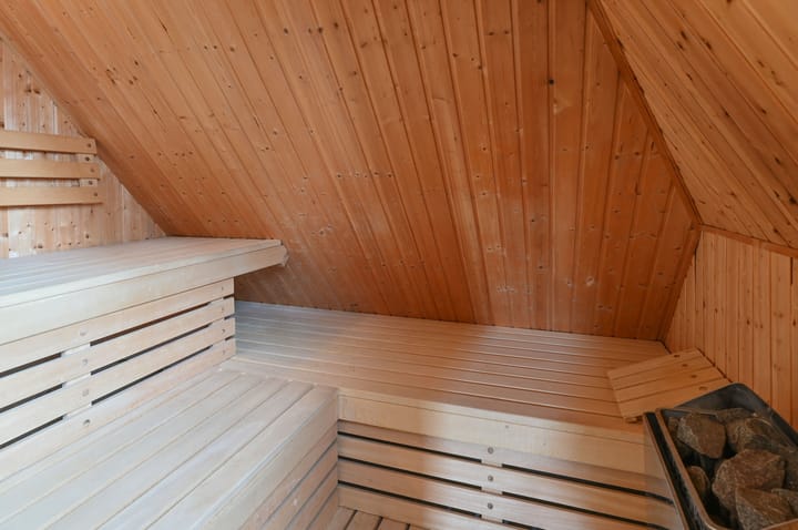 Foto 26 van Laan van Vogelenzang 24