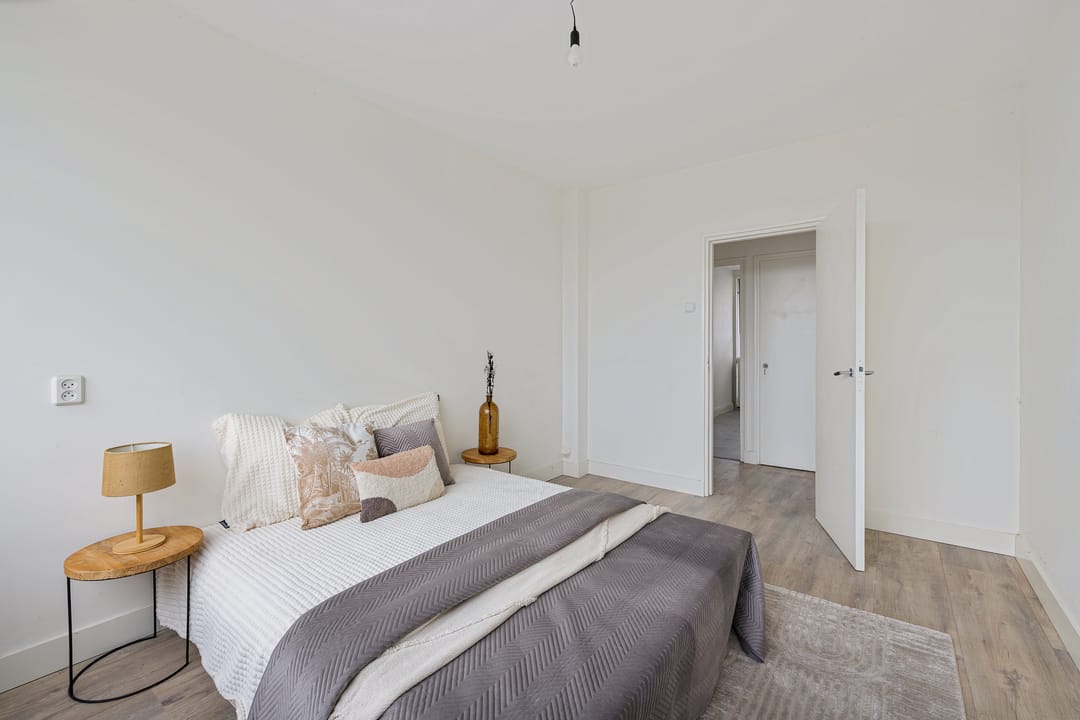 Foto 17 van Rooseveltlaan 804