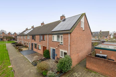 undefined main image