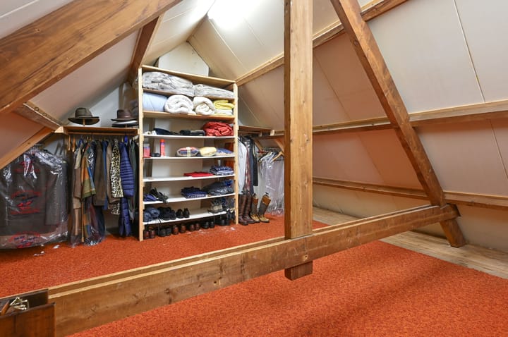 Foto 27 van Laan van Vogelenzang 24