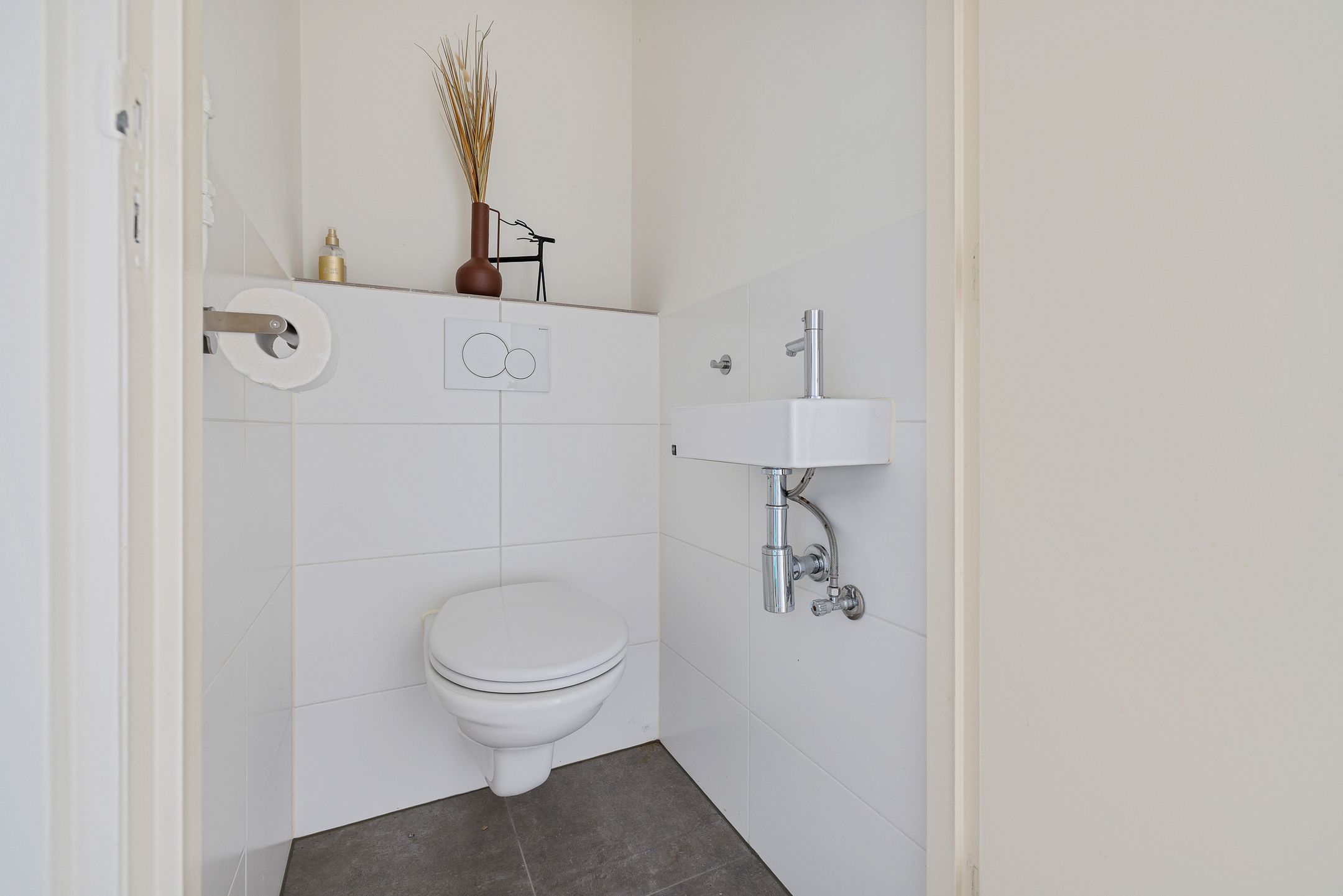 Foto 18 van Rooseveltlaan 804