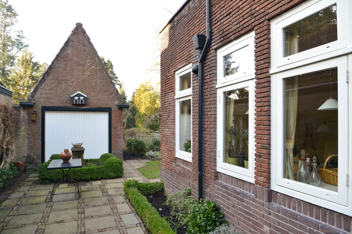 Foto 31 van Laan van Vogelenzang 24