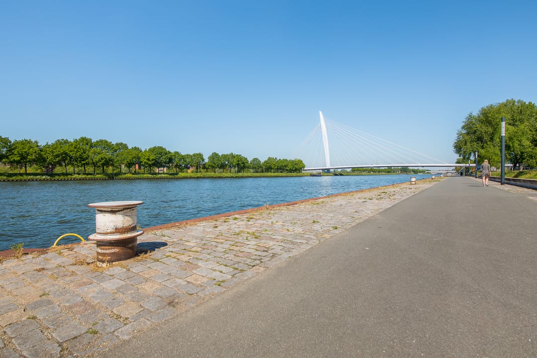 Foto 22 van Rooseveltlaan 804