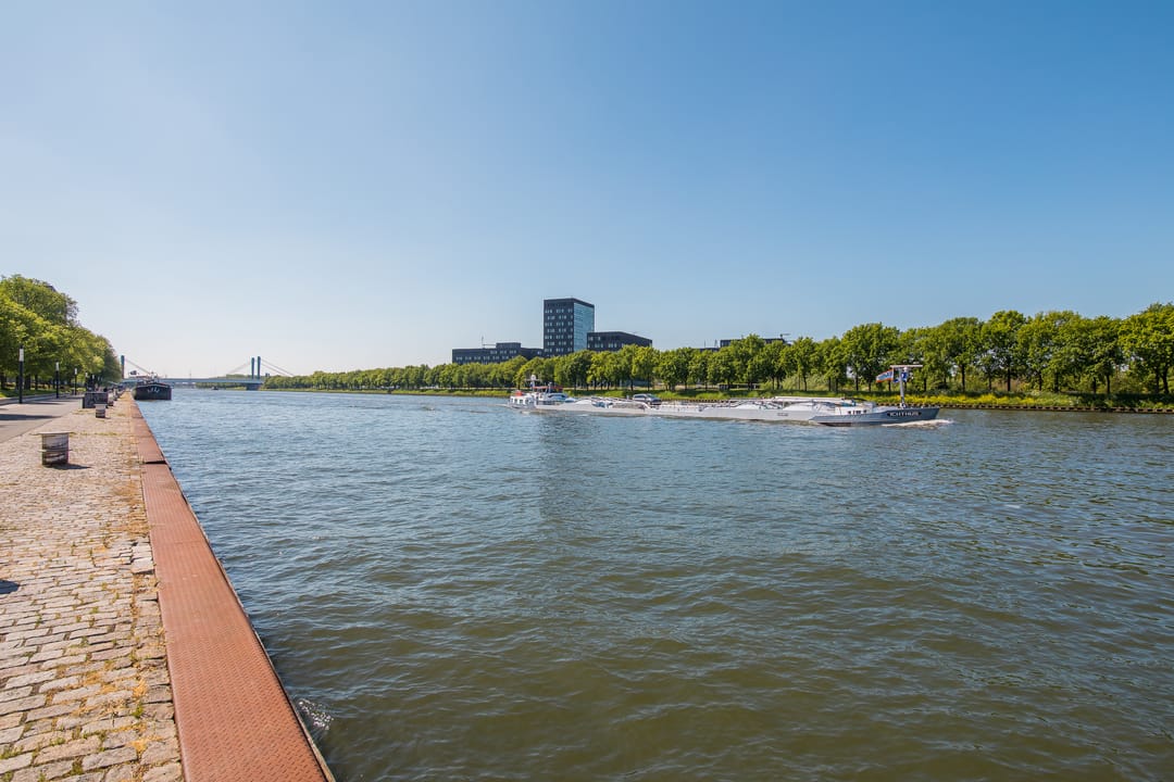 Foto 23 van Rooseveltlaan 804