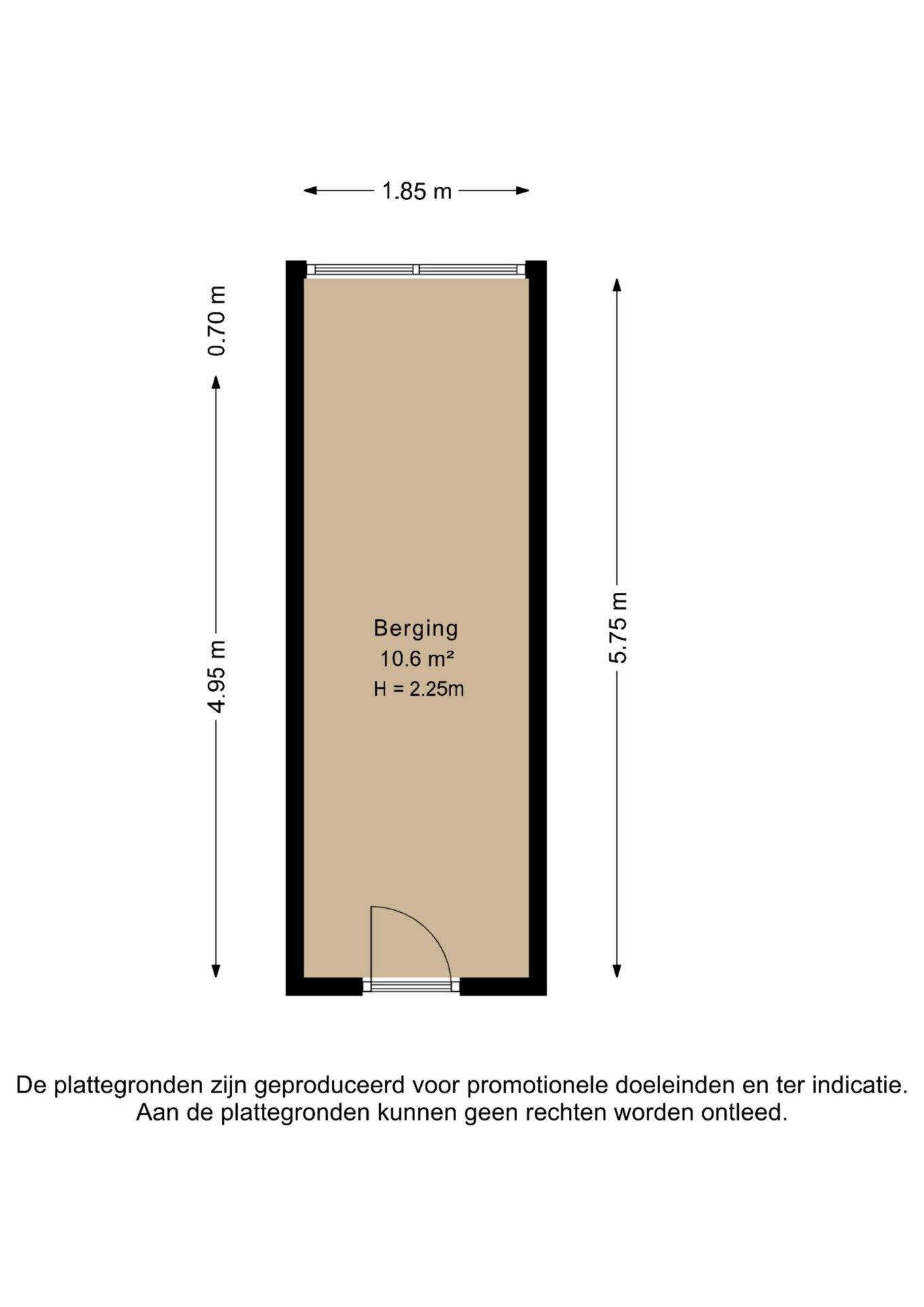 Foto 25 van Rooseveltlaan 804