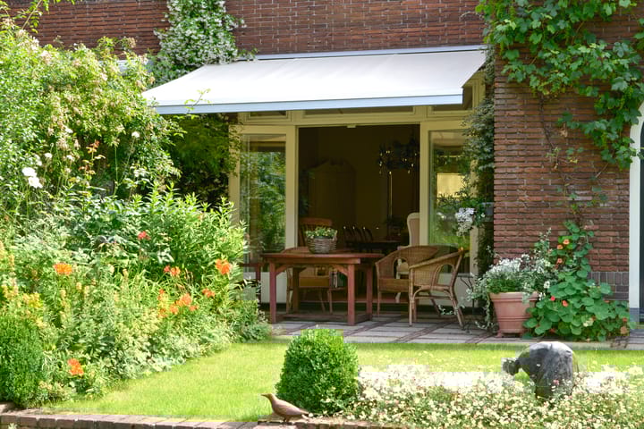 Foto 37 van Laan van Vogelenzang 24