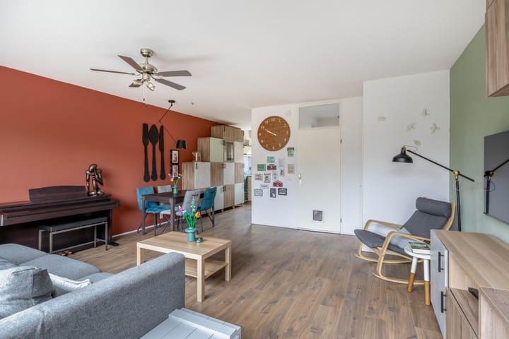 Foto 14 van Koolwitje 1