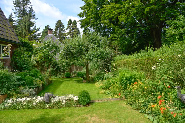 Foto 39 van Laan van Vogelenzang 24