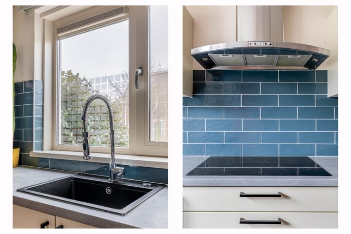 Foto 19 van Koolwitje 1