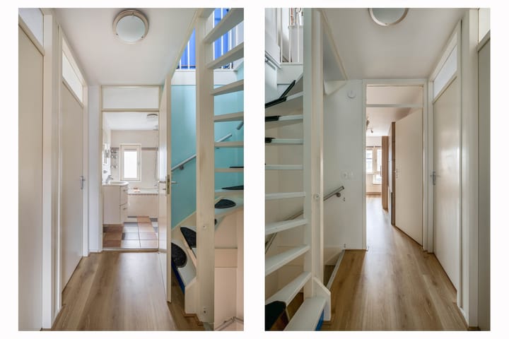 Foto 20 van Koolwitje 1