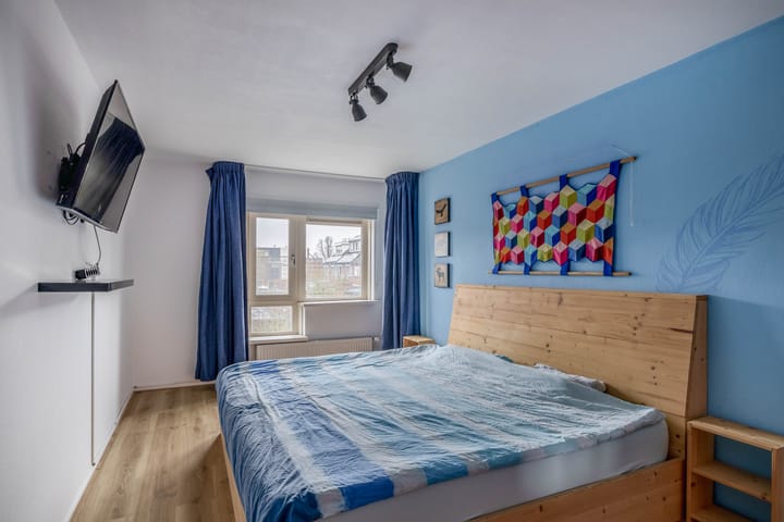 Foto 21 van Koolwitje 1