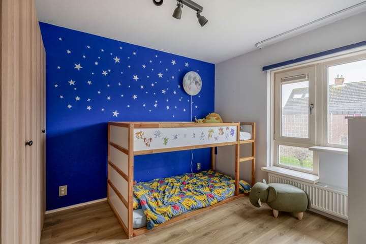 Foto 23 van Koolwitje 1