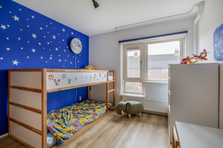 Foto 24 van Koolwitje 1