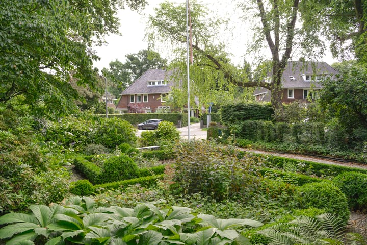 Foto 48 van Laan van Vogelenzang 24