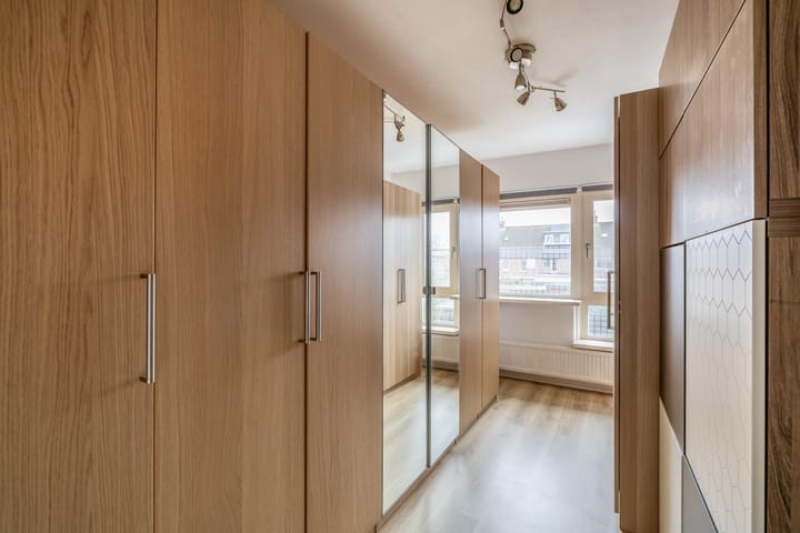 Foto 25 van Koolwitje 1