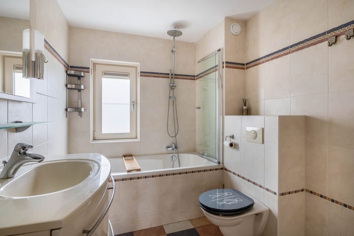 Foto 26 van Koolwitje 1