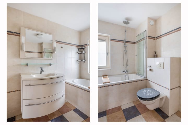 Foto 27 van Koolwitje 1