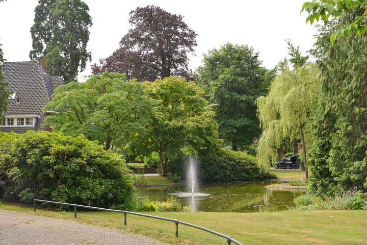 Foto 49 van Laan van Vogelenzang 24