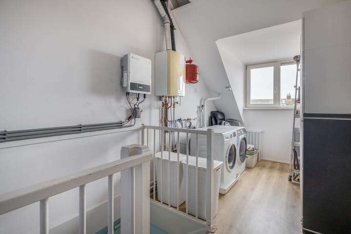 Foto 28 van Koolwitje 1