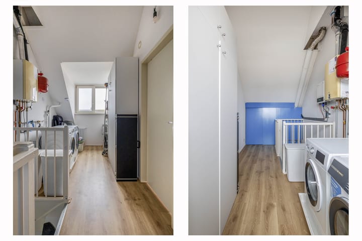 Foto 29 van Koolwitje 1