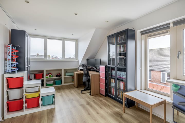 Foto 30 van Koolwitje 1