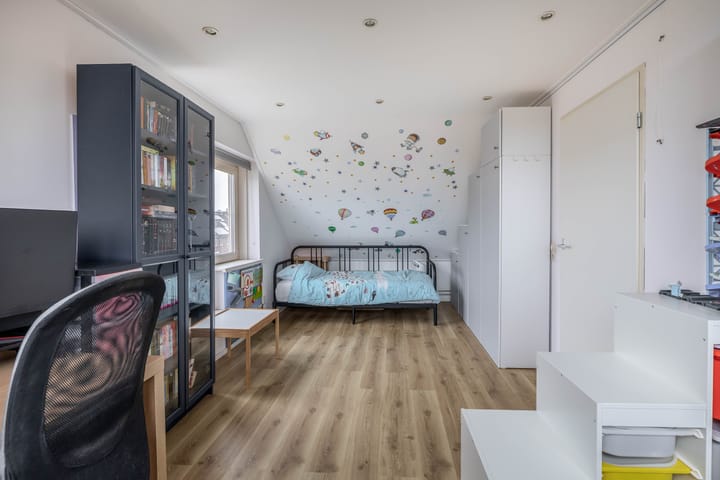 Foto 31 van Koolwitje 1