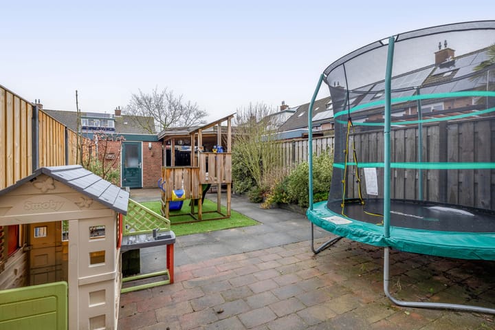 Foto 32 van Koolwitje 1