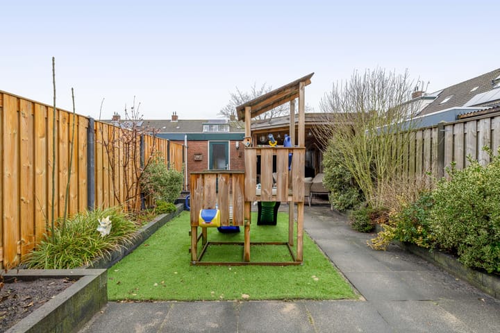 Foto 33 van Koolwitje 1