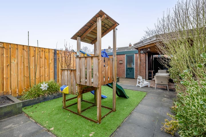 Foto 34 van Koolwitje 1