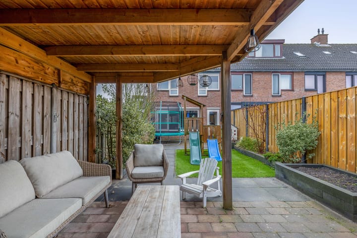 Foto 37 van Koolwitje 1