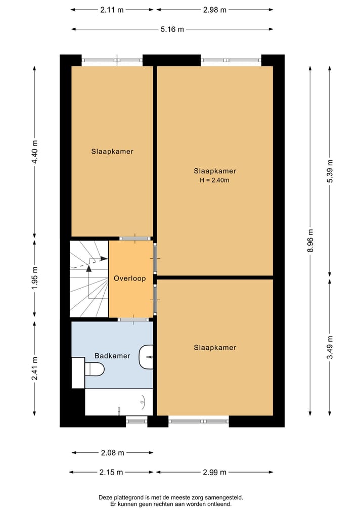 Foto 42 van Koolwitje 1