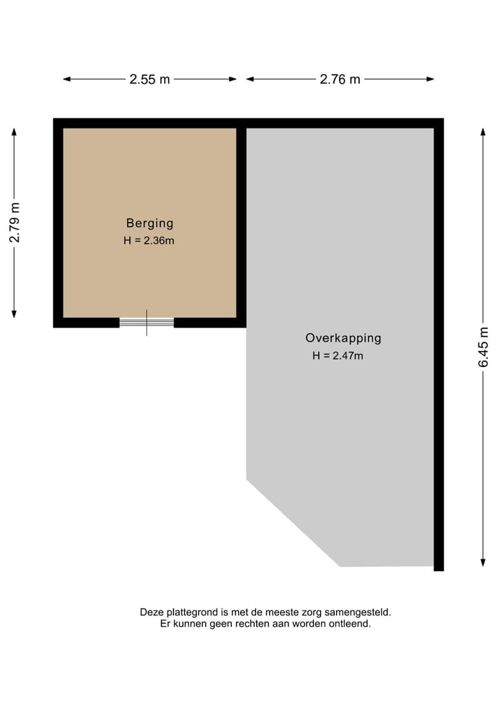 Foto 44 van Koolwitje 1