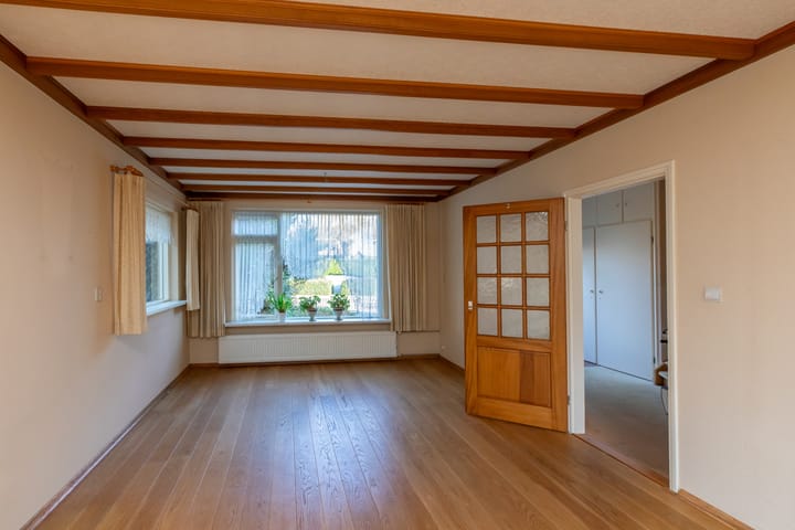 Photo 5 of Pauwhoekstraat 4