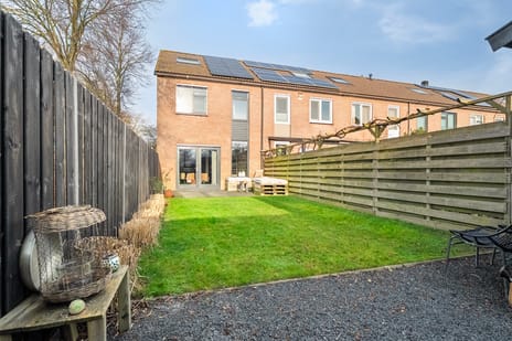 Paletstraat thumbnail