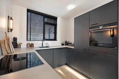 Paletstraat 32 tertiary image