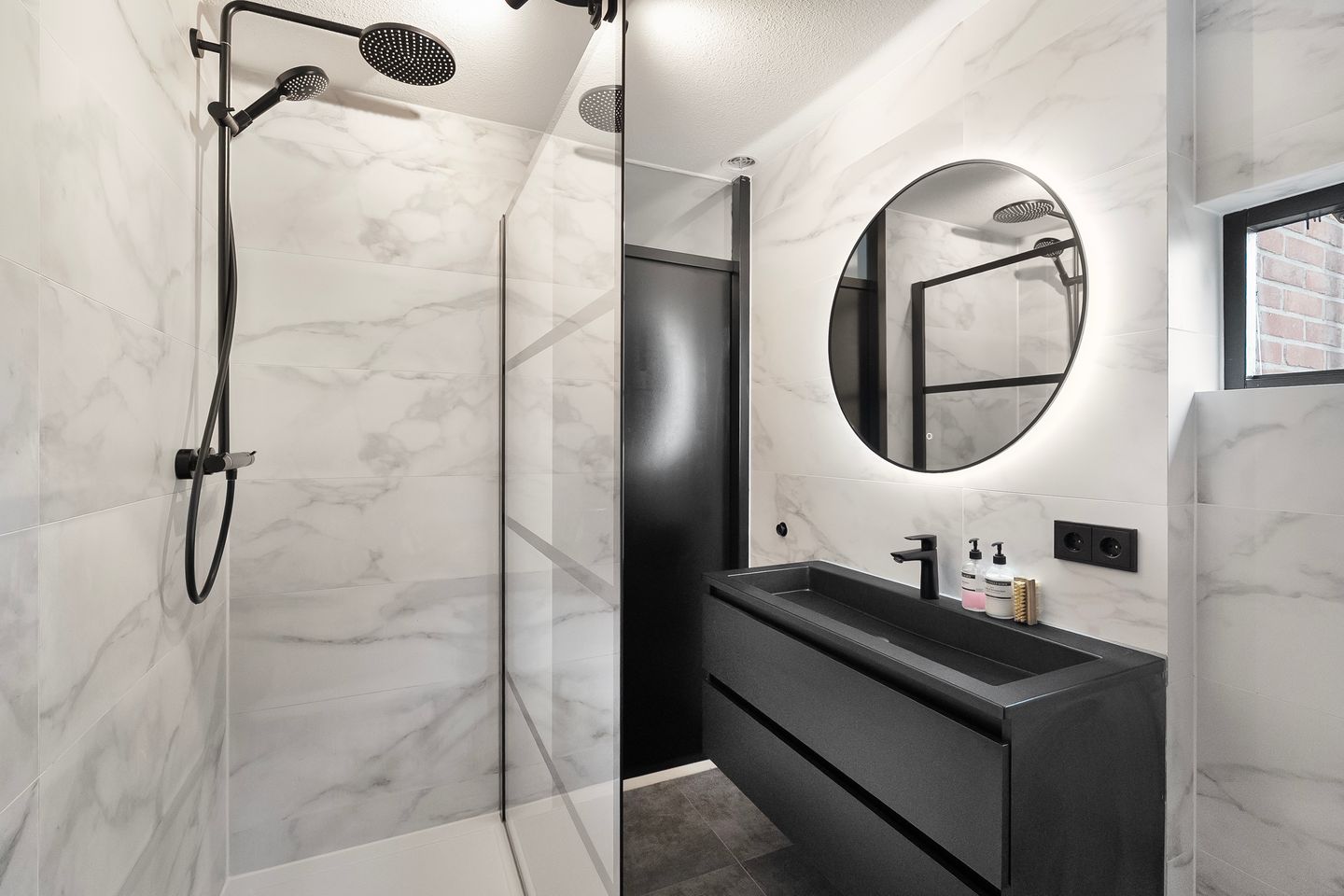 Foto 4 van Paletstraat 32