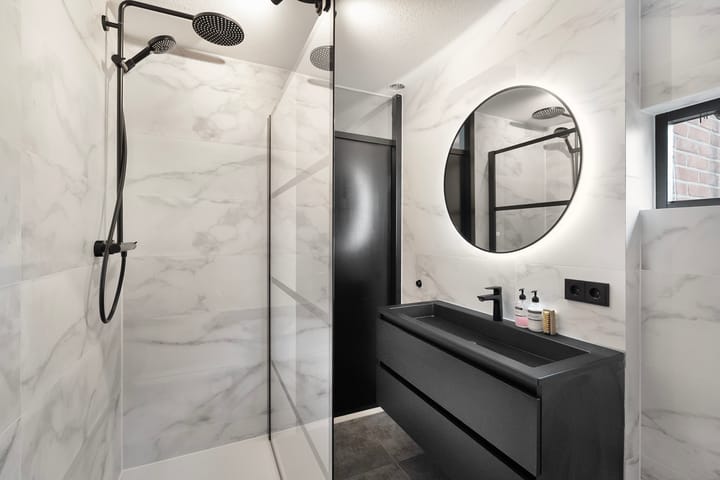 Foto 4 van Paletstraat 32