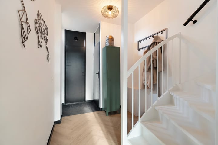 Foto 7 van Paletstraat 32