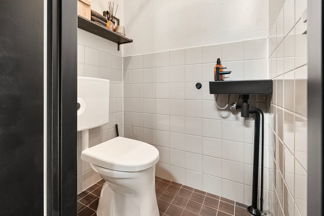 Foto 8 van Paletstraat 32