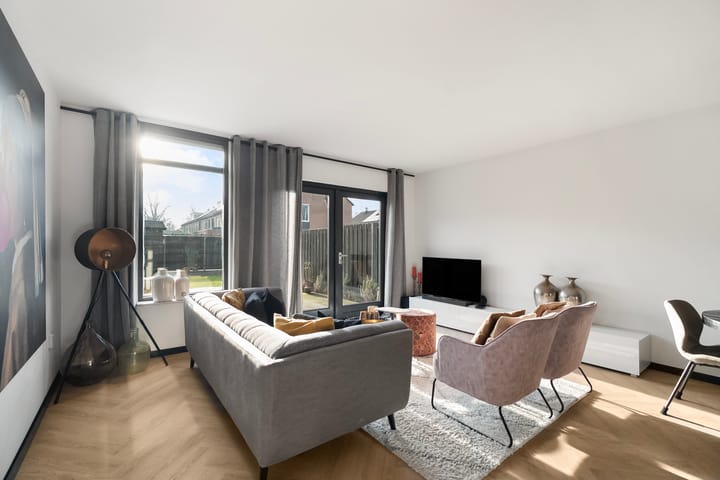 Foto 11 van Paletstraat 32