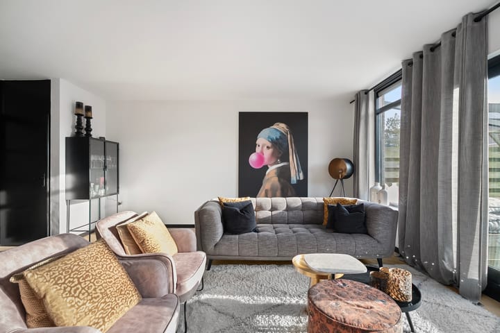 Foto 12 van Paletstraat 32