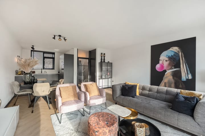 Foto 13 van Paletstraat 32