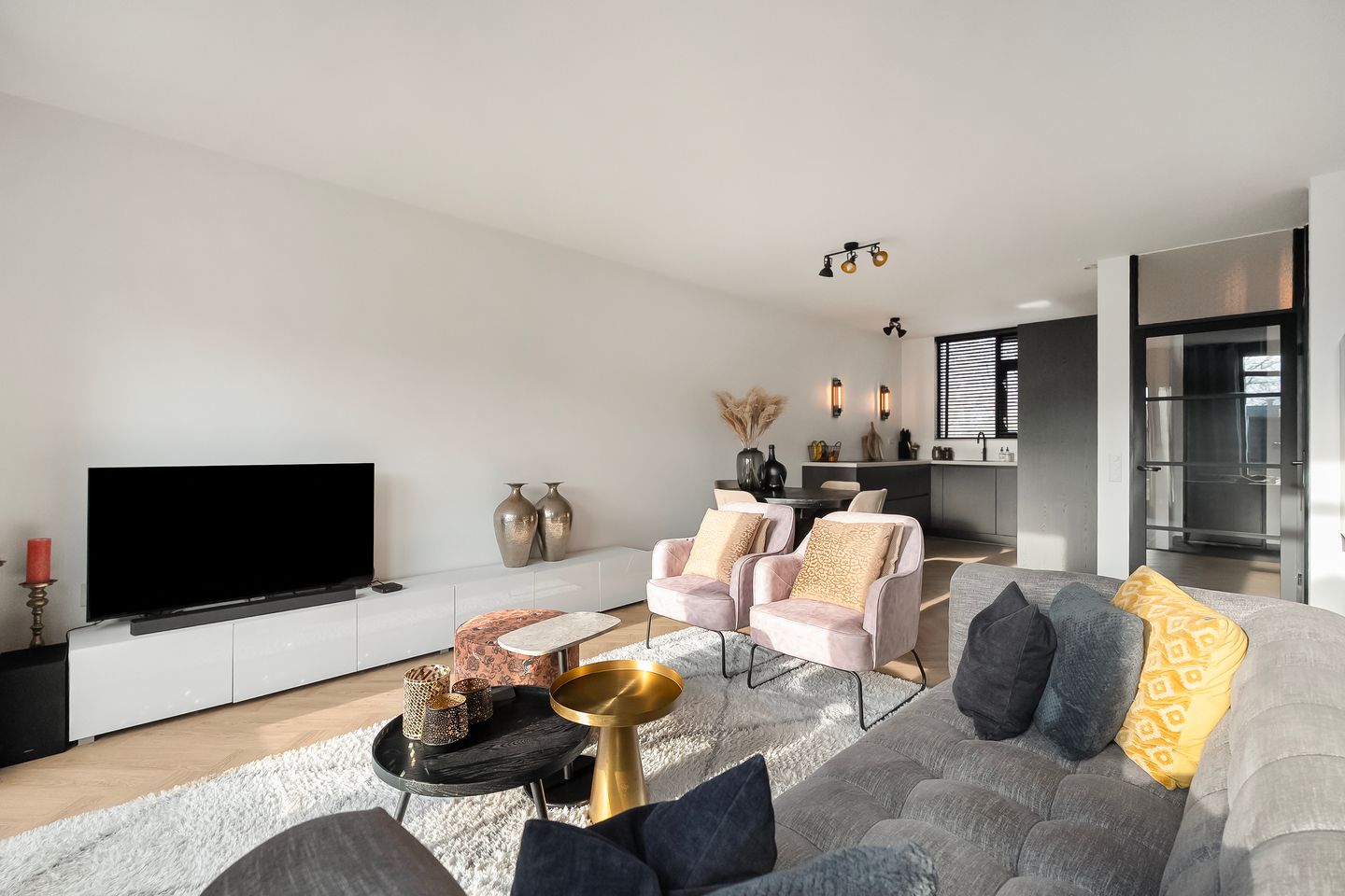 Foto 14 van Paletstraat 32