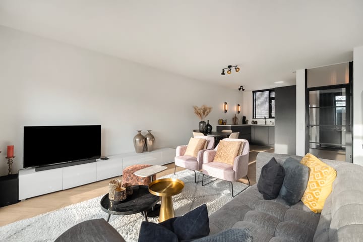 Foto 14 van Paletstraat 32