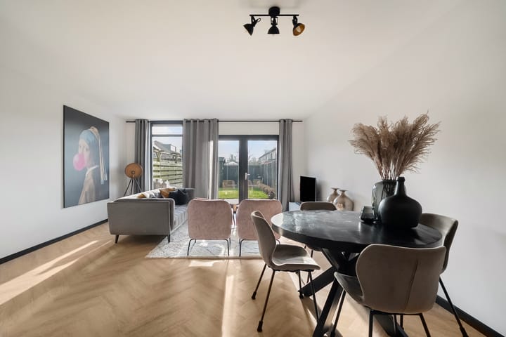 Foto 15 van Paletstraat 32