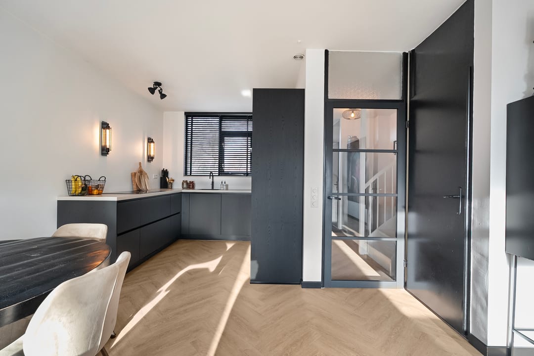 Foto 16 van Paletstraat 32