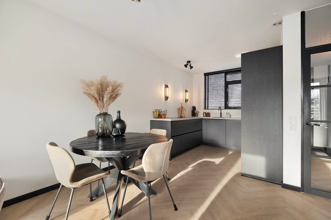 Foto 17 van Paletstraat 32