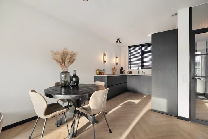 Foto 17 van Paletstraat 32