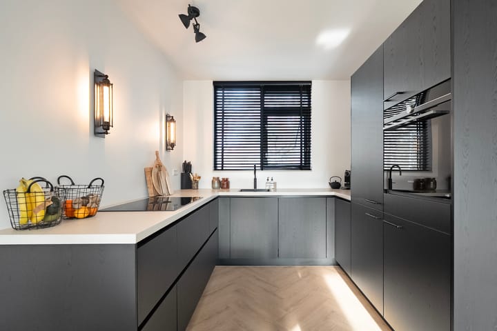 Foto 18 van Paletstraat 32