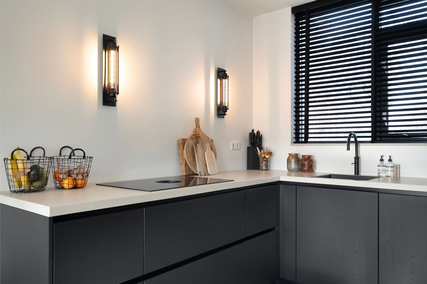 Foto 19 van Paletstraat 32